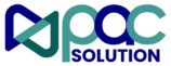 PAC Solution Web